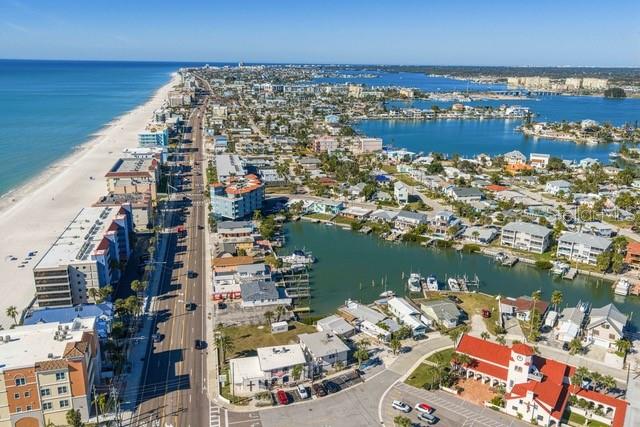50 137th Ave Circle Madeira Beach, FL 33708 - Photo 19 of 19