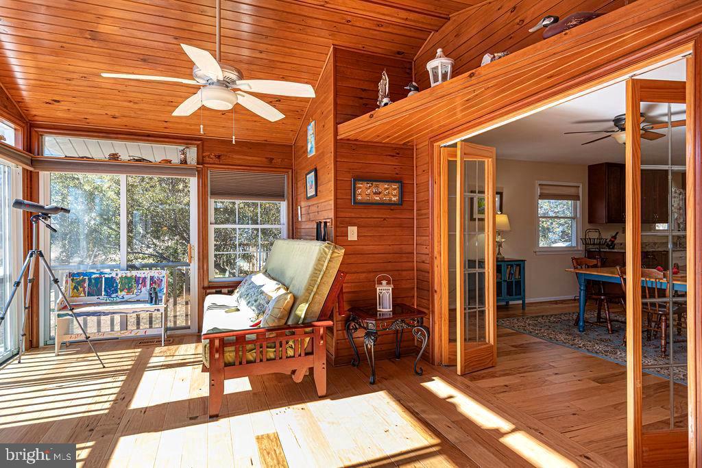 32 Watertown Road Ocean Pines, MD 21811 - Photo 11 of 83