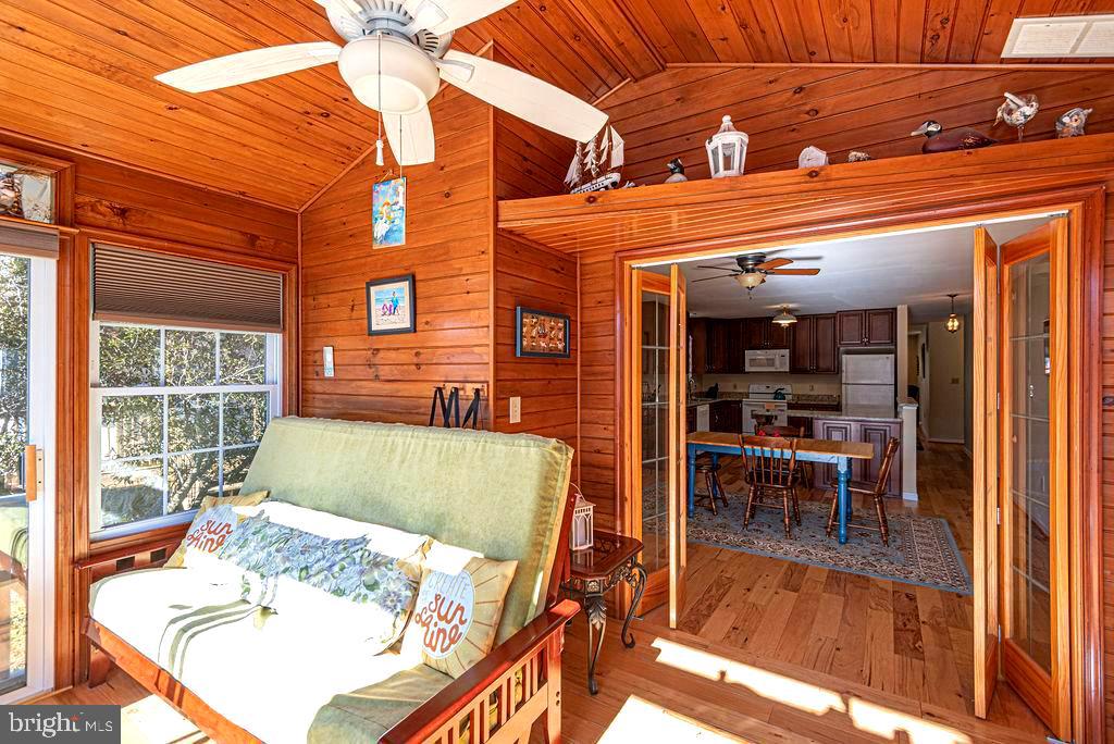32 Watertown Road Ocean Pines, MD 21811 - Photo 12 of 83