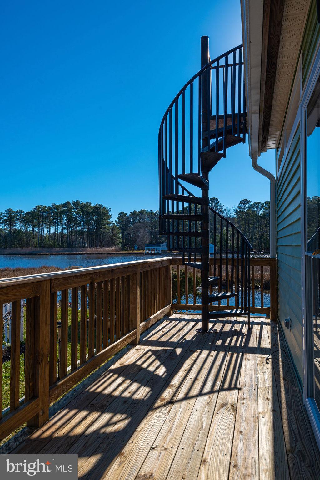 32 Watertown Road Ocean Pines, MD 21811 - Photo 16 of 83 Other view