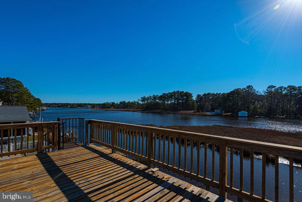 32 Watertown Road Ocean Pines, MD 21811 - Photo 17 of 83 Have a Picnic/Party/Relax. BRING THE BINOCULARS!