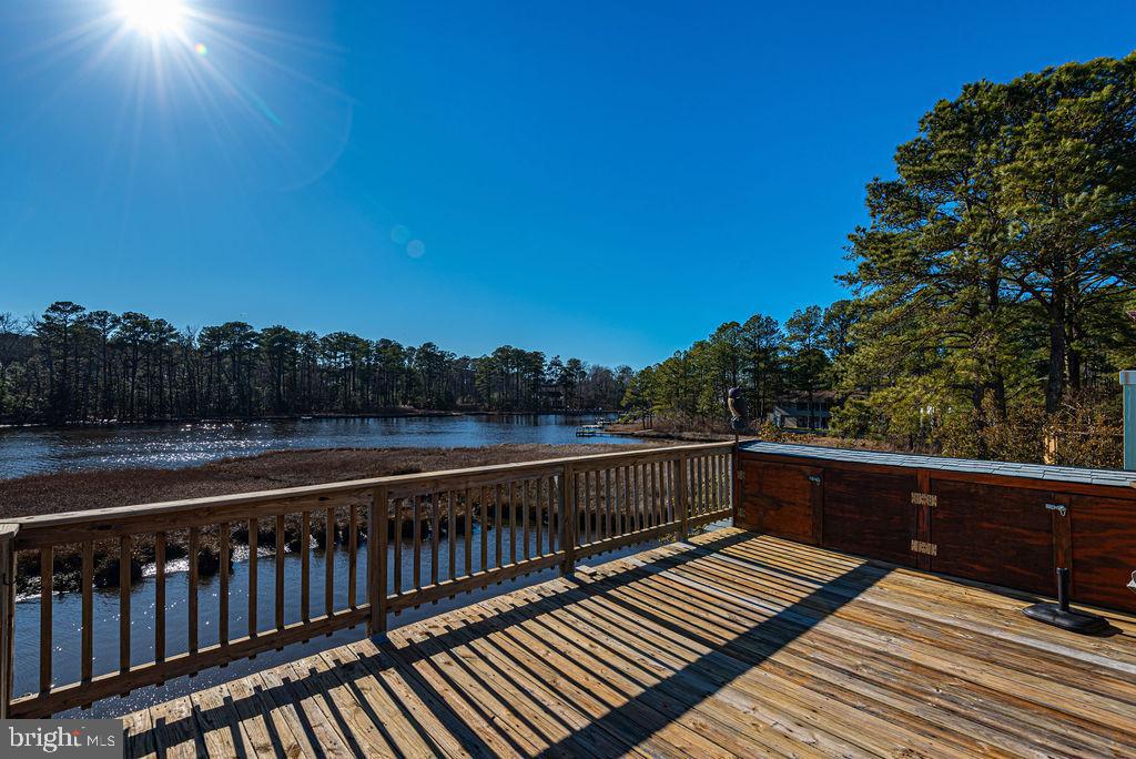 32 Watertown Road Ocean Pines, MD 21811 - Photo 18 of 83