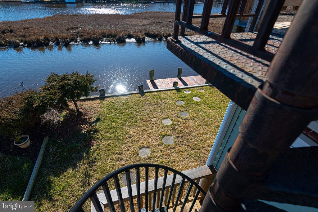 32 Watertown Road Ocean Pines, MD 21811 - Photo 20 of 83