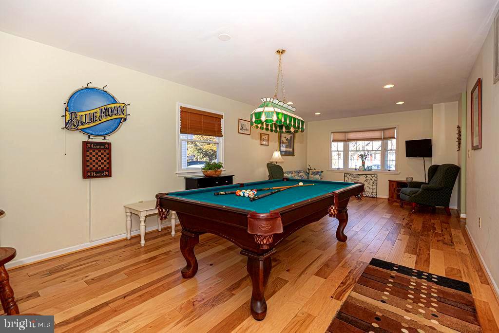 32 Watertown Road Ocean Pines, MD 21811 - Photo 24 of 83 Parties, games, more!