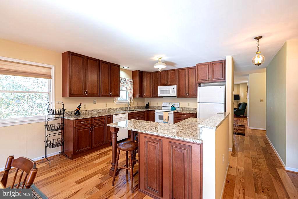 32 Watertown Road Ocean Pines, MD 21811 - Photo 27 of 83 Room for All! Other View