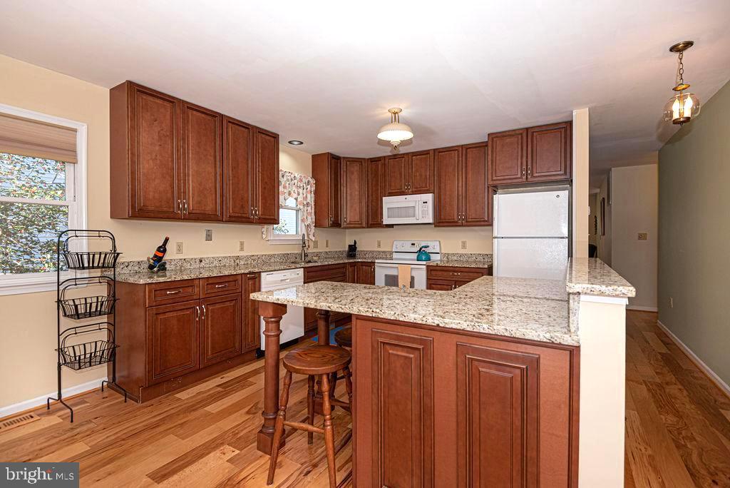 32 Watertown Road Ocean Pines, MD 21811 - Photo 28 of 83