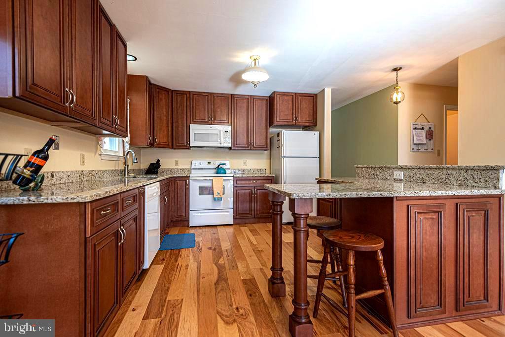32 Watertown Road Ocean Pines, MD 21811 - Photo 29 of 83