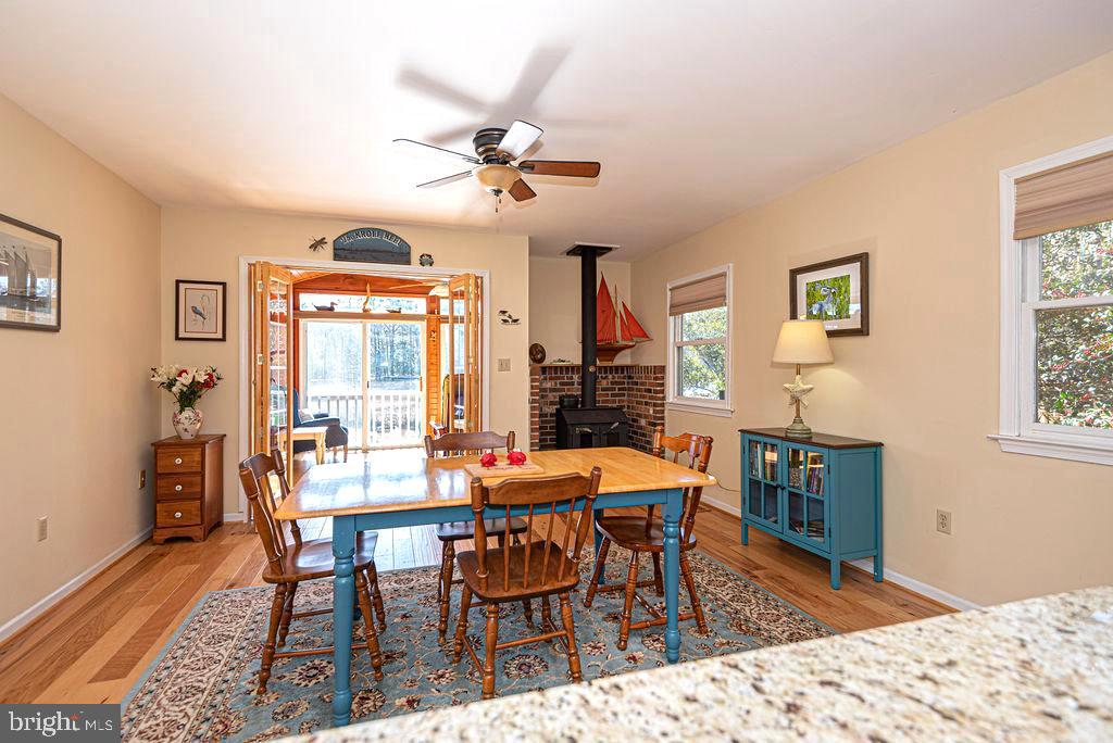 32 Watertown Road Ocean Pines, MD 21811 - Photo 31 of 83