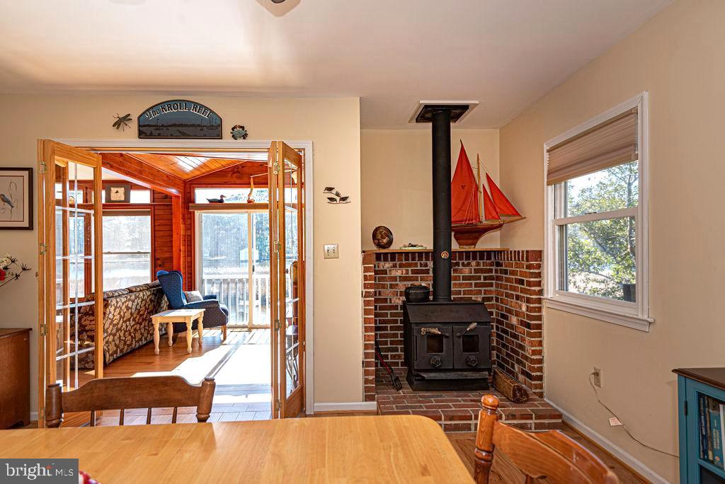 32 Watertown Road Ocean Pines, MD 21811 - Photo 32 of 83