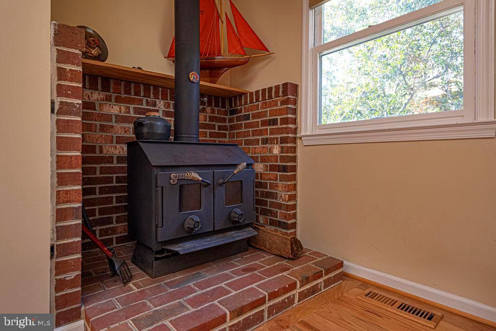 32 Watertown Road Ocean Pines, MD 21811 - Photo 33 of 83
