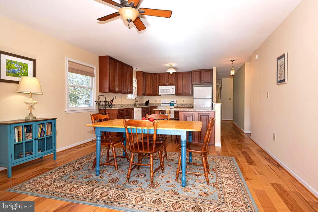 32 Watertown Road Ocean Pines, MD 21811 - Photo 34 of 83