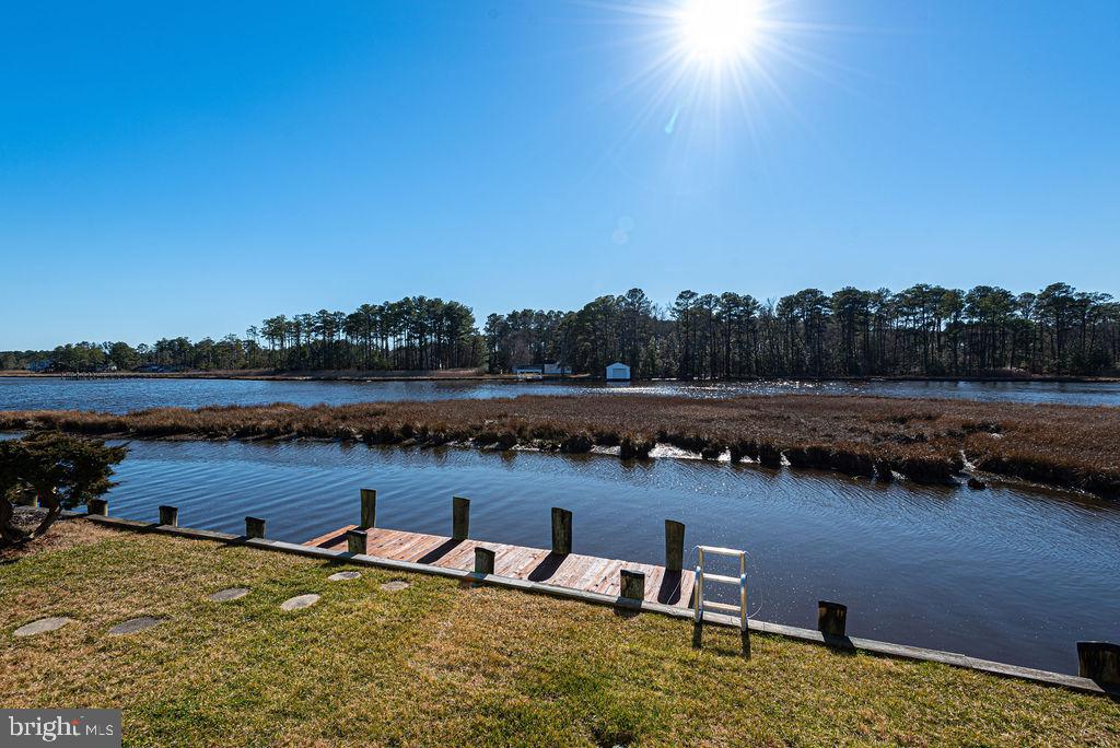 32 Watertown Road Ocean Pines, MD 21811 - Photo 35 of 83