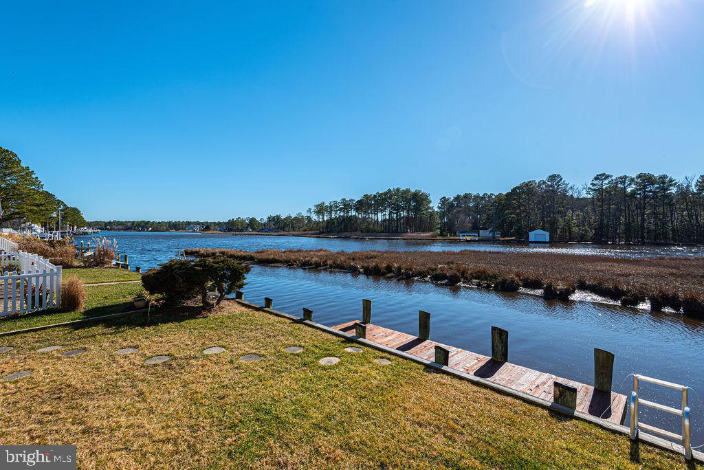 32 Watertown Road Ocean Pines, MD 21811 - Photo 36 of 83