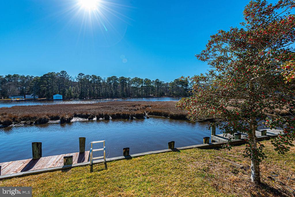 32 Watertown Road Ocean Pines, MD 21811 - Photo 37 of 83