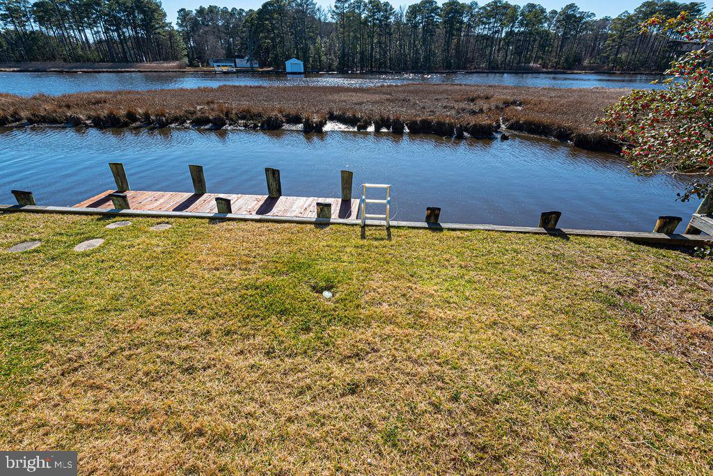 32 Watertown Road Ocean Pines, MD 21811 - Photo 38 of 83