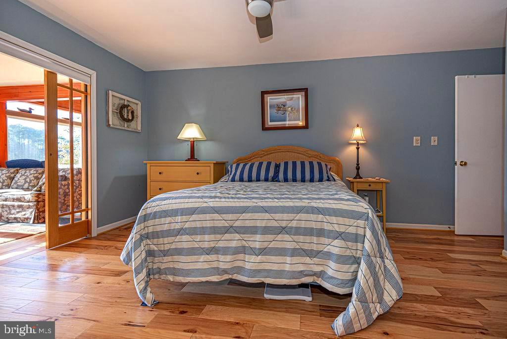 32 Watertown Road Ocean Pines, MD 21811 - Photo 42 of 83