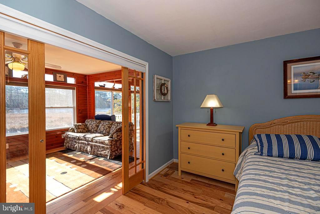 32 Watertown Road Ocean Pines, MD 21811 - Photo 43 of 83