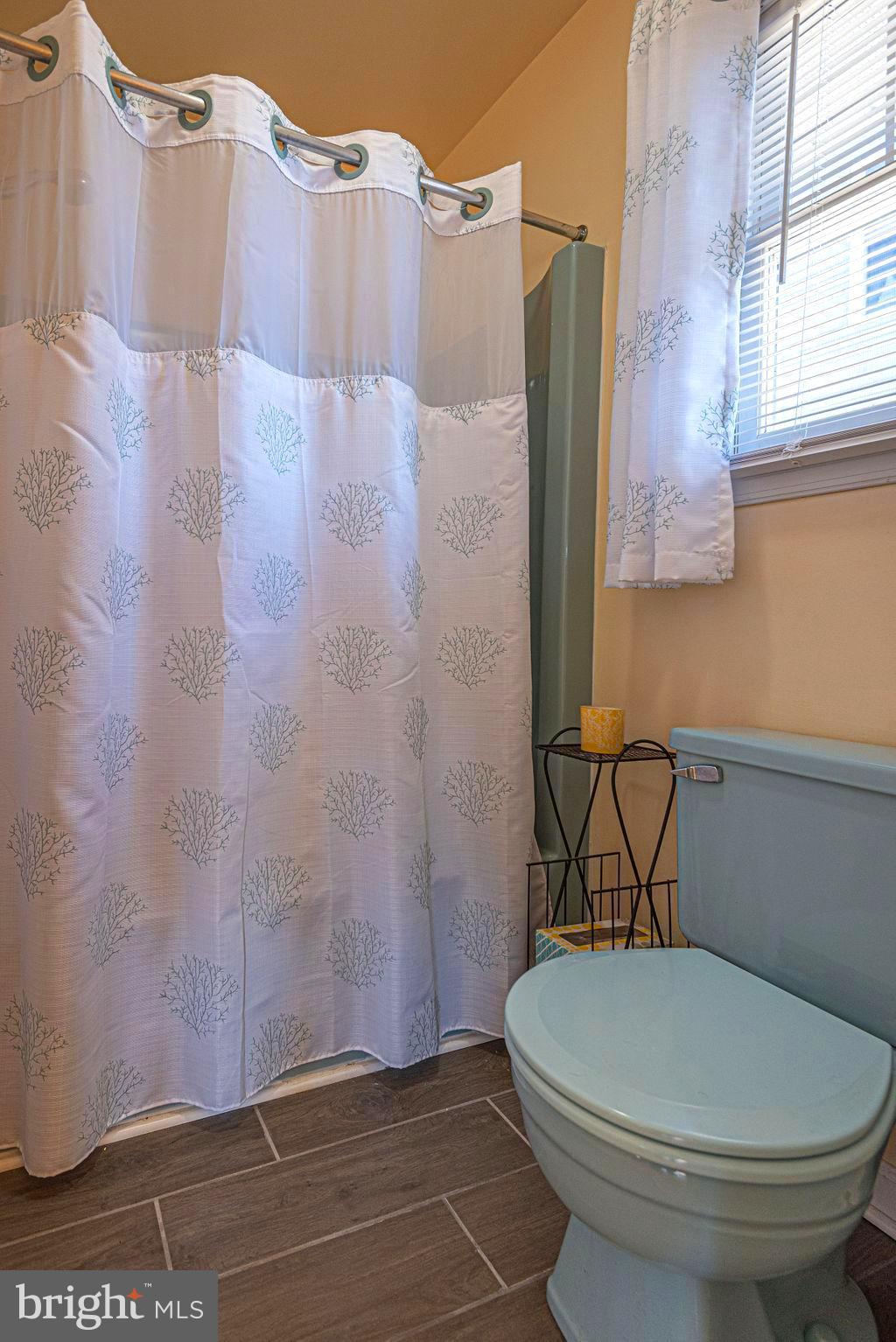32 Watertown Road Ocean Pines, MD 21811 - Photo 45 of 83