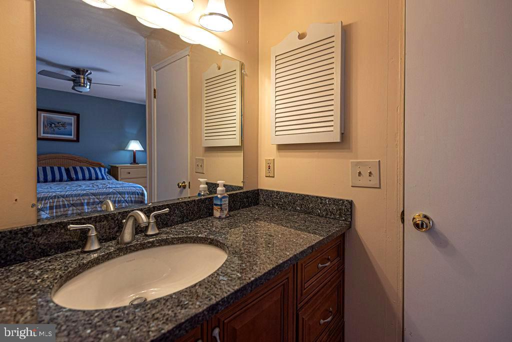 32 Watertown Road Ocean Pines, MD 21811 - Photo 46 of 83
