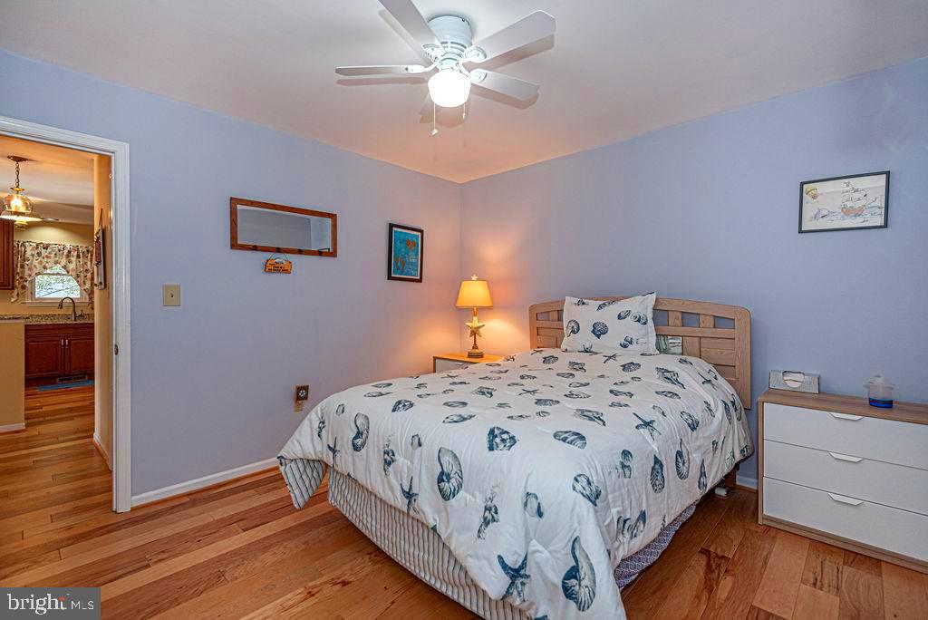 32 Watertown Road Ocean Pines, MD 21811 - Photo 48 of 83