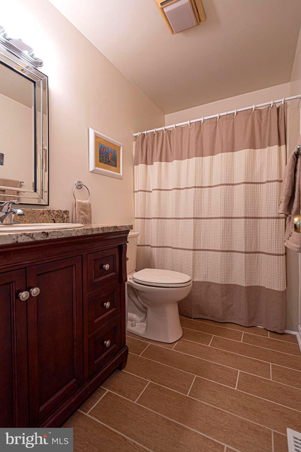 32 Watertown Road Ocean Pines, MD 21811 - Photo 50 of 83