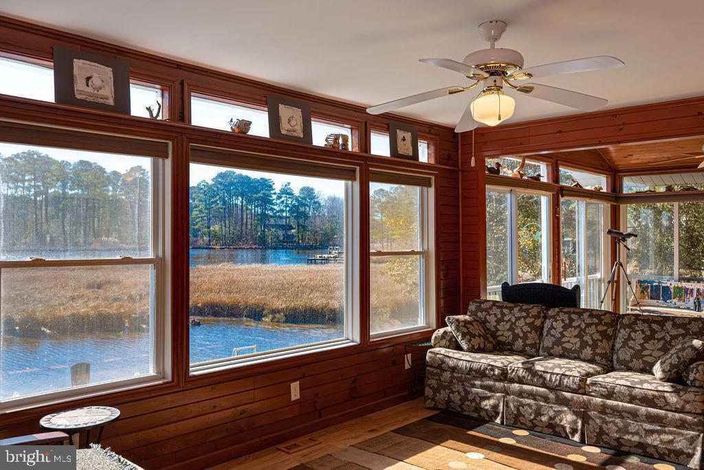 32 Watertown Road Ocean Pines, MD 21811 - Photo 6 of 83 Other View