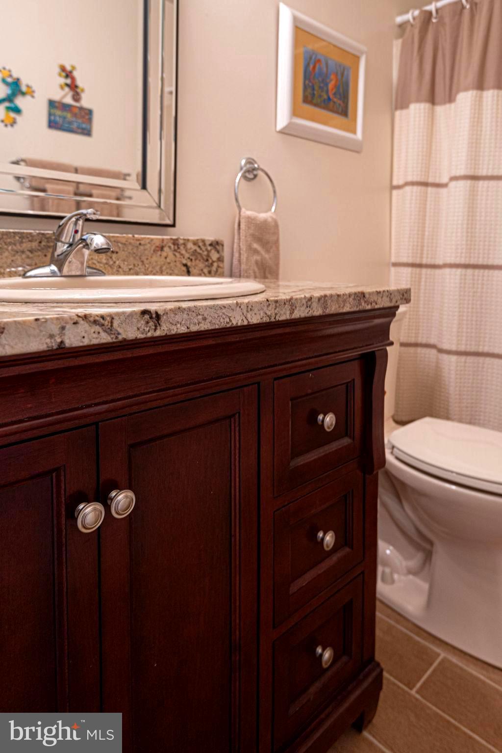32 Watertown Road Ocean Pines, MD 21811 - Photo 51 of 83