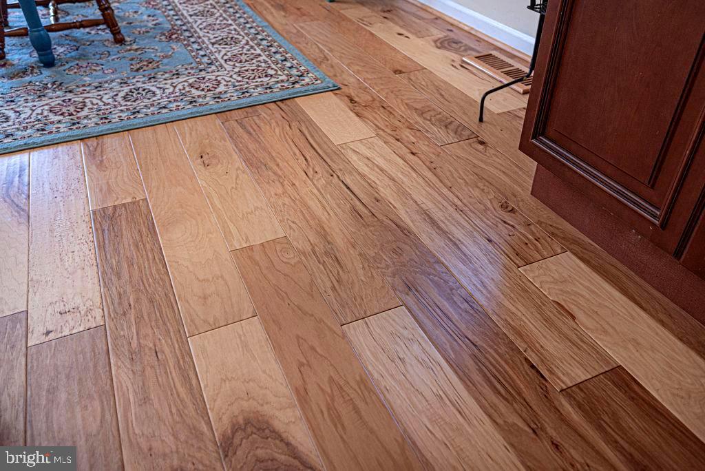 32 Watertown Road Ocean Pines, MD 21811 - Photo 53 of 83 Custom floors throughout