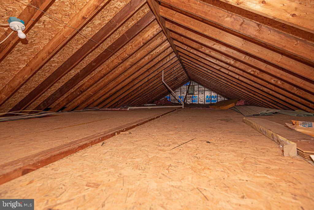32 Watertown Road Ocean Pines, MD 21811 - Photo 56 of 83 Bonus storage