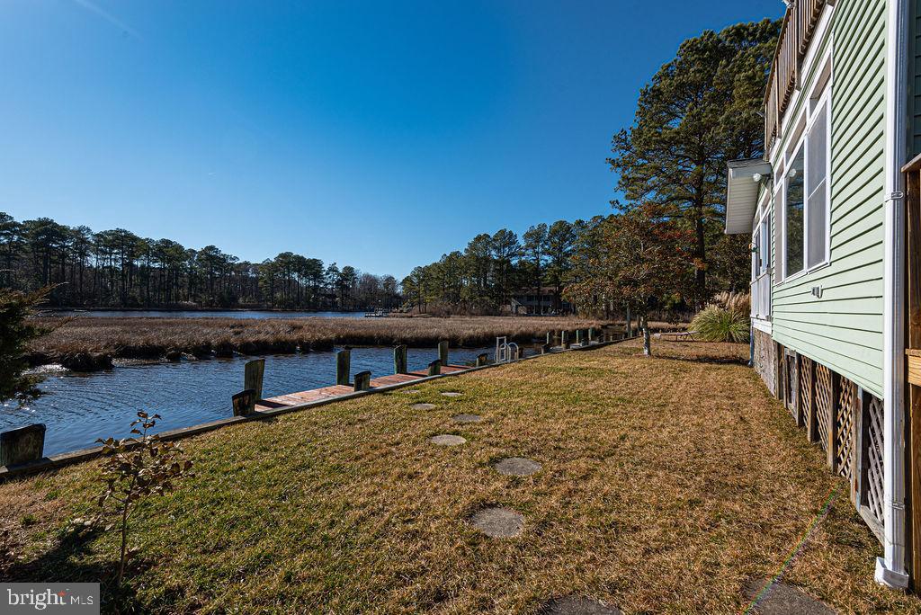 32 Watertown Road Ocean Pines, MD 21811 - Photo 60 of 83