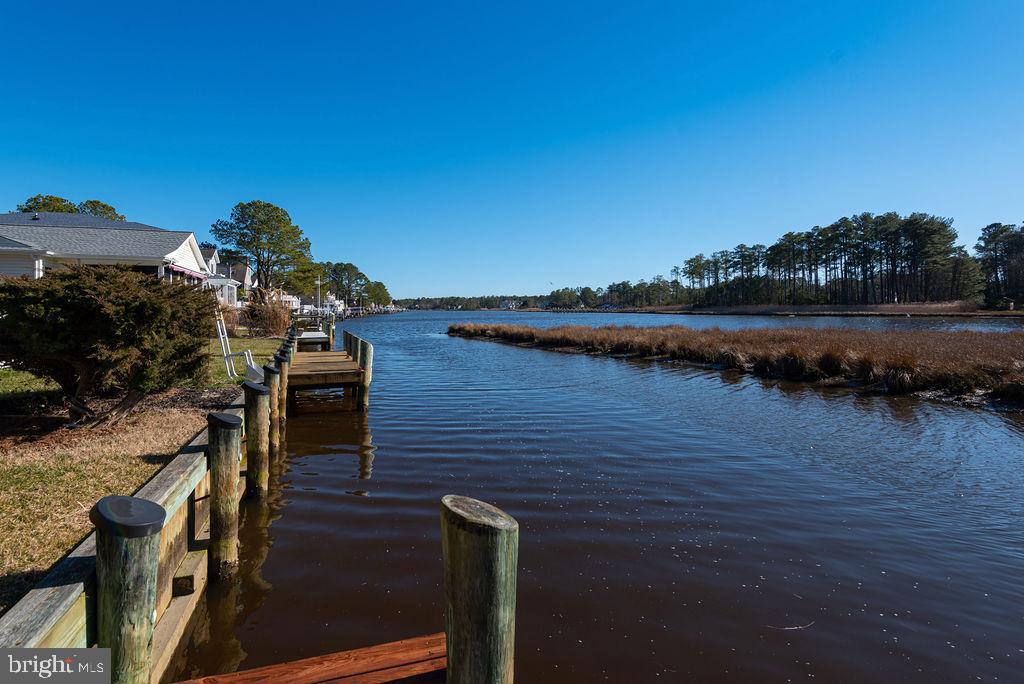 32 Watertown Road Ocean Pines, MD 21811 - Photo 65 of 83