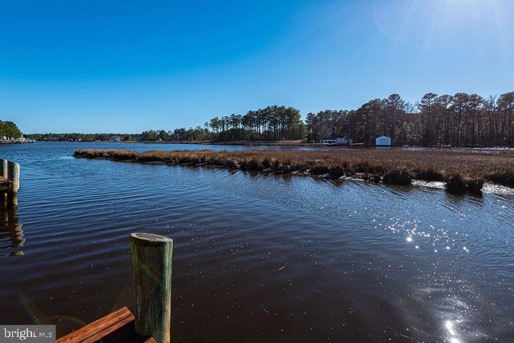 32 Watertown Road Ocean Pines, MD 21811 - Photo 66 of 83