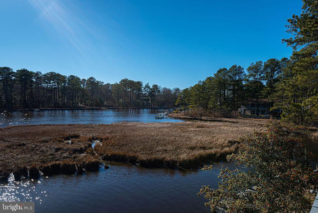 32 Watertown Road Ocean Pines, MD 21811 - Photo 67 of 83