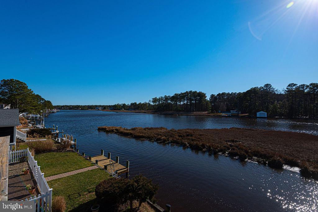 32 Watertown Road Ocean Pines, MD 21811 - Photo 68 of 83