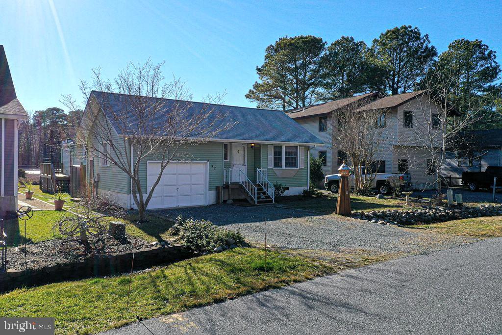 32 Watertown Road Ocean Pines, MD 21811 - Photo 69 of 83