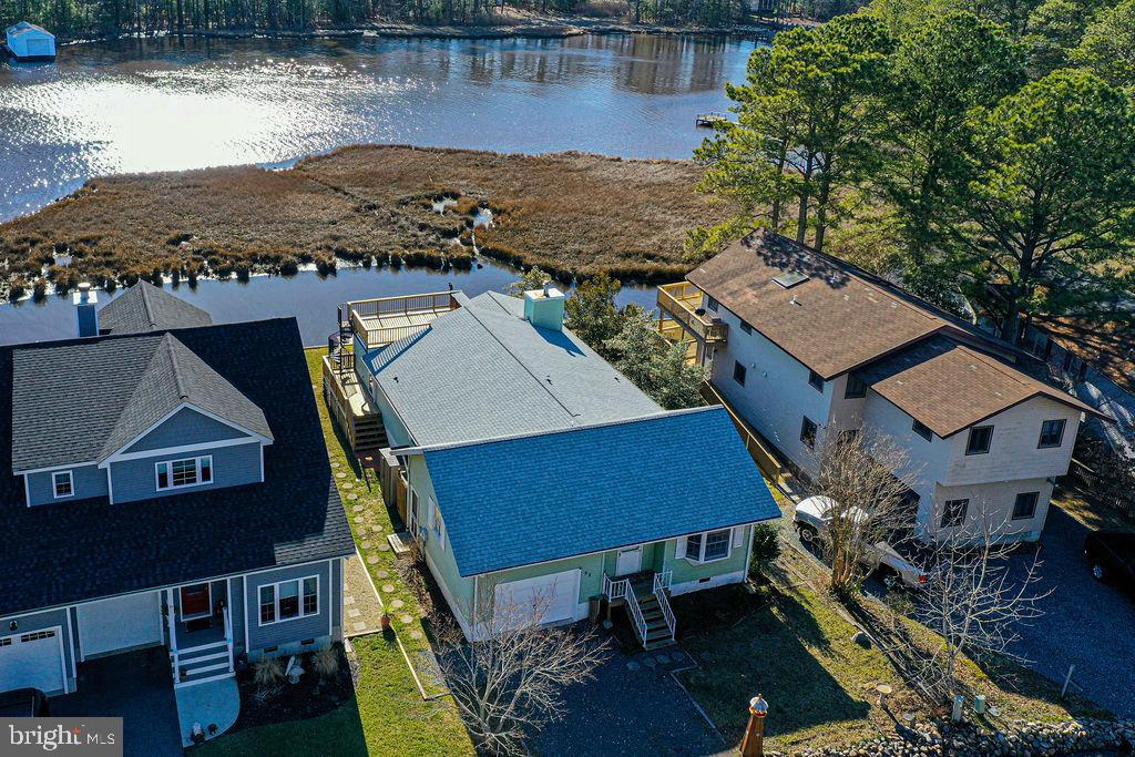 32 Watertown Road Ocean Pines, MD 21811 - Photo 70 of 83
