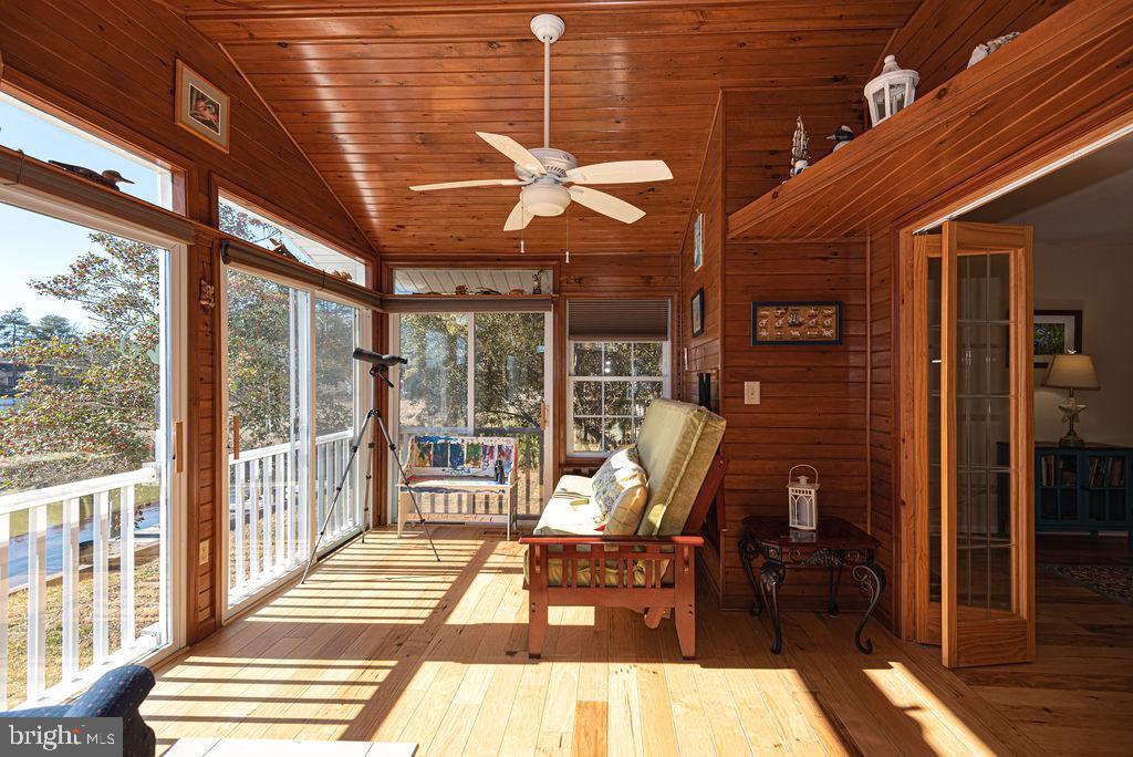 32 Watertown Road Ocean Pines, MD 21811 - Photo 8 of 83