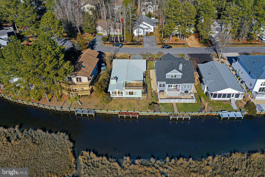 32 Watertown Road Ocean Pines, MD 21811 - Photo 71 of 83
