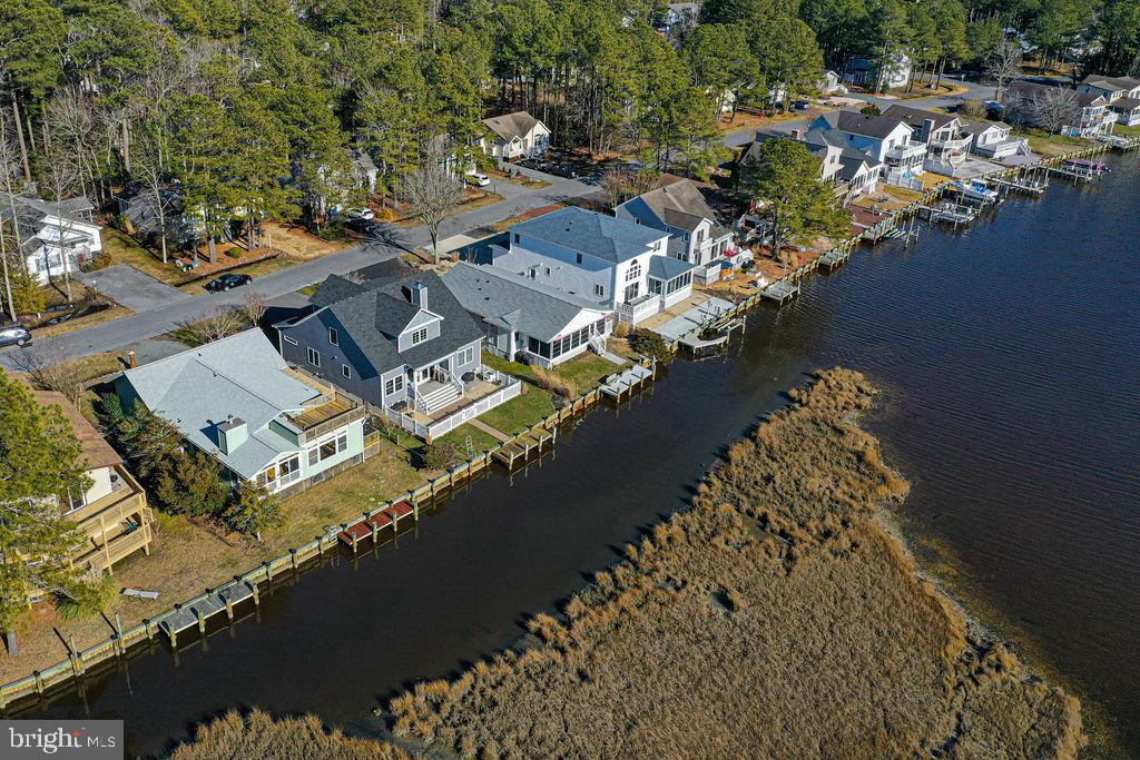 32 Watertown Road Ocean Pines, MD 21811 - Photo 72 of 83
