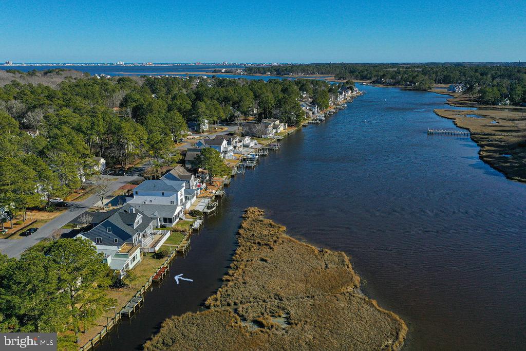 32 Watertown Road Ocean Pines, MD 21811 - Photo 73 of 83