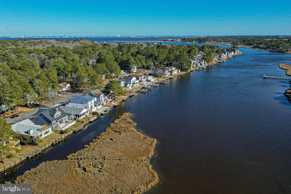 32 Watertown Road Ocean Pines, MD 21811 - Photo 74 of 83