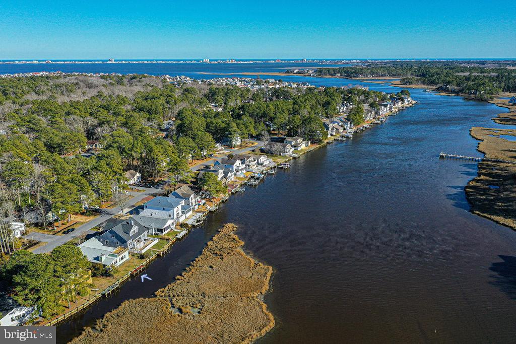 32 Watertown Road Ocean Pines, MD 21811 - Photo 75 of 83