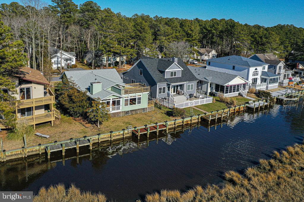 32 Watertown Road Ocean Pines, MD 21811 - Photo 77 of 83