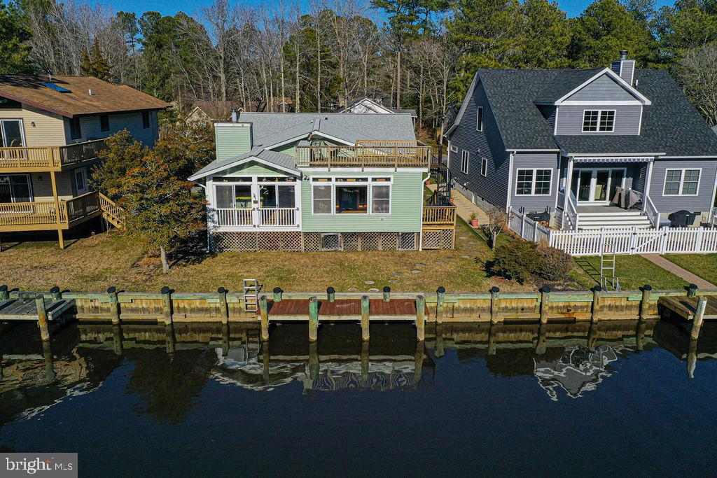 32 Watertown Road Ocean Pines, MD 21811 - Photo 78 of 83