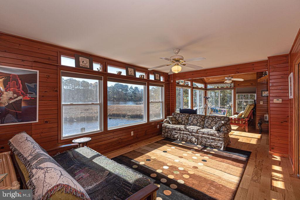 32 Watertown Road Ocean Pines, MD 21811 - Photo 9 of 83