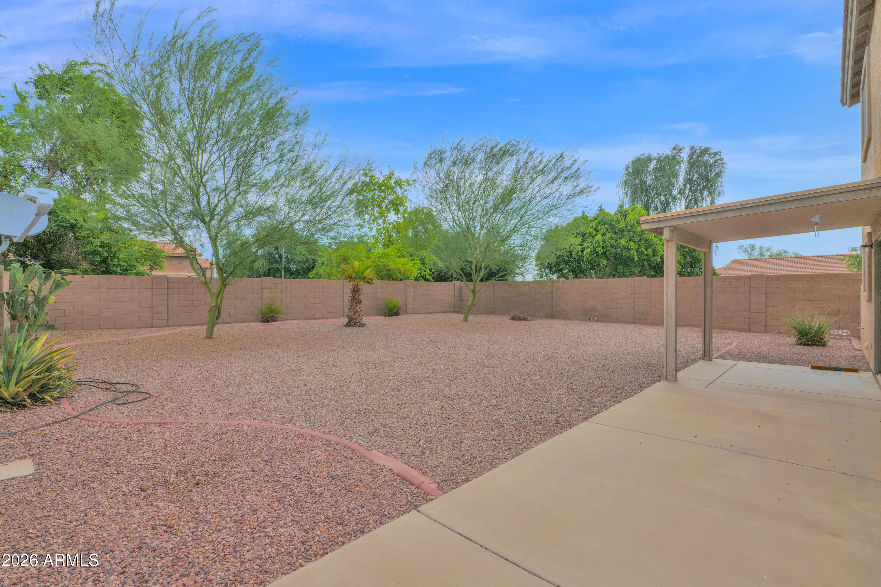 16104 West Calavar Road Surprise, AZ 85379 - Photo 26 of 32 24-print-P1758794
