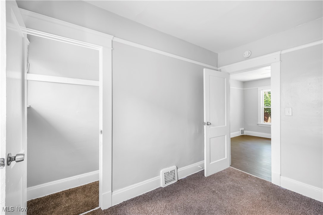 1030 Wheelock Road Cleveland, OH 44103 - Photo 12 of 27