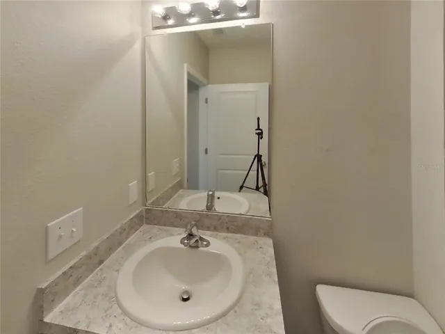 $2,029 | Undisclosed Address, Punta Gorda, FL 33983