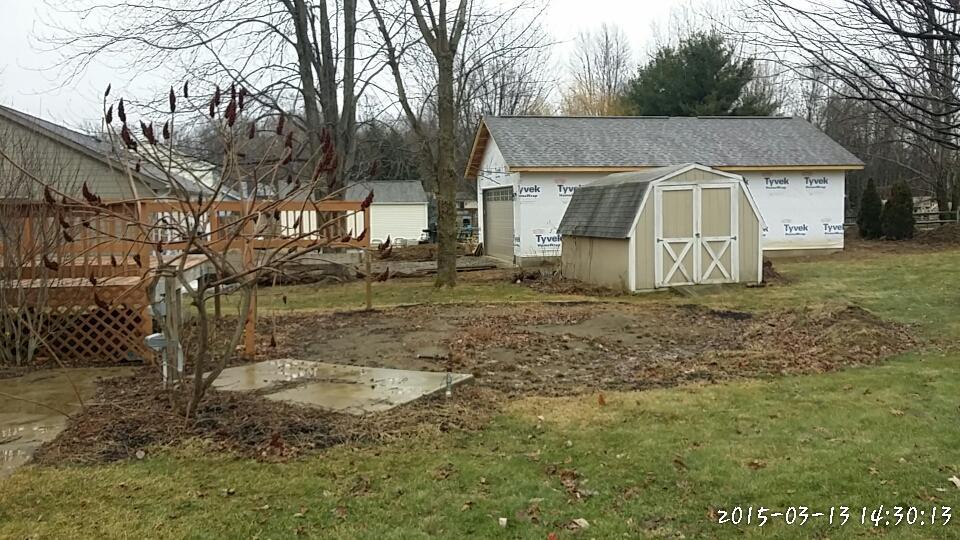 547 Forward Pass Road Southwest Pataskala, OH 43062 - Photo 12 of 13