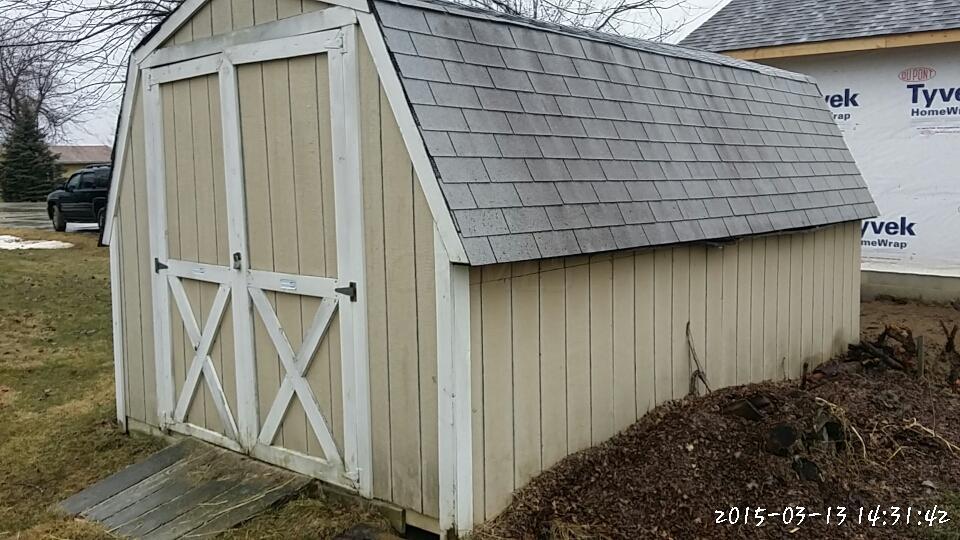 547 Forward Pass Road Southwest Pataskala, OH 43062 - Photo 13 of 13